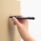 Tombow MARKING HOLDER, BLACK 51538 - alternate 4